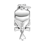 Korálek Pandora Moments