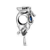 Korálek Pandora Moments