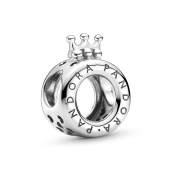 Korálik Pandora Signature