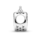 Korálik Pandora Signature