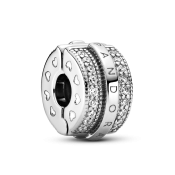 Klip Pandora Signature