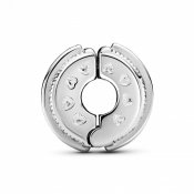 Klip Pandora Signature