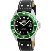 Invicta Pro Diver
