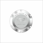 Invicta Angel