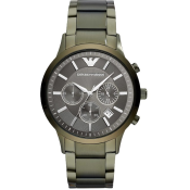 Emporio Armani Renato