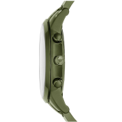 Emporio Armani Renato