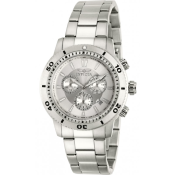 Invicta Specialty