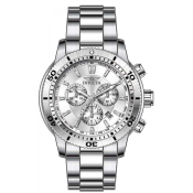 Invicta Specialty