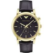 Emporio Armani Luigi