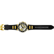 Invicta Pro Diver