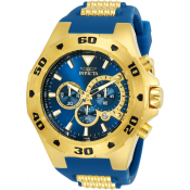 Invicta Pro Diver
