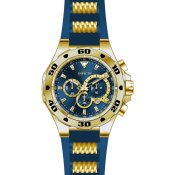 Invicta Pro Diver