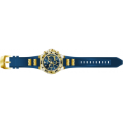 Invicta Pro Diver