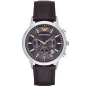 Emporio Armani Renato