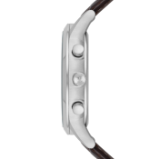 Emporio Armani Renato