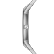 Emporio Armani Renato