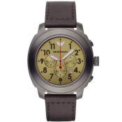 Emporio Armani Sportivo