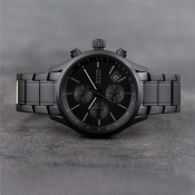 Hugo Boss Chrono