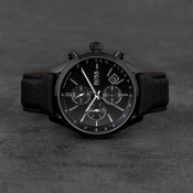 Hugo Boss Chronograph