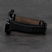 Hugo Boss Chronograph