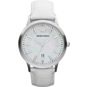 Emporio Armani Renato