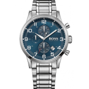 Hugo Boss Aeroliner