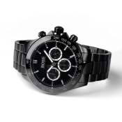 Hugo Boss Chronograph
