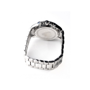 Hugo Boss Chronograph