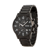Hugo Boss Aeroliner