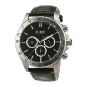 Hugo Boss Ikon