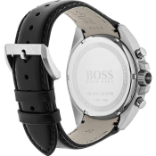 Hugo Boss Driver