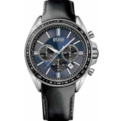 Hugo Boss Driver