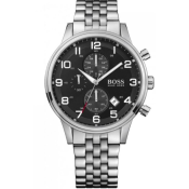 Hugo Boss Aeroliner