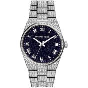 Michael Kors Channing