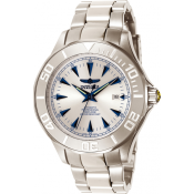 Invicta Signature