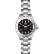 Invicta Signature