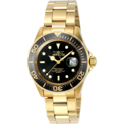 Invicta Pro Diver