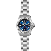 Invicta Specialty