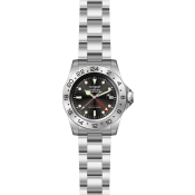 Invicta Specialty