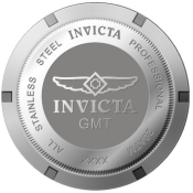 Invicta Specialty