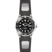 Invicta Pro Diver