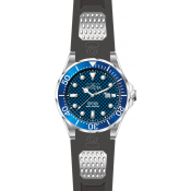 Invicta Pro Diver
