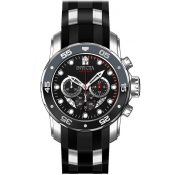 Invicta Pro Diver