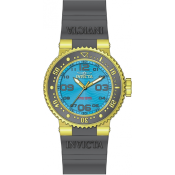 Invicta Pro Diver