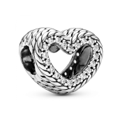 Korálek Pandora Moments