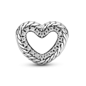 Korálek Pandora Moments