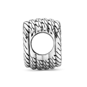 Korálek Pandora Moments