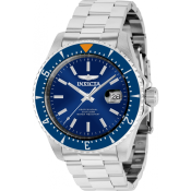 Invicta Pro Diver