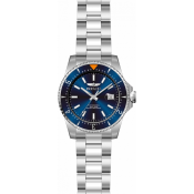Invicta Pro Diver