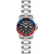 Invicta Pro Diver
